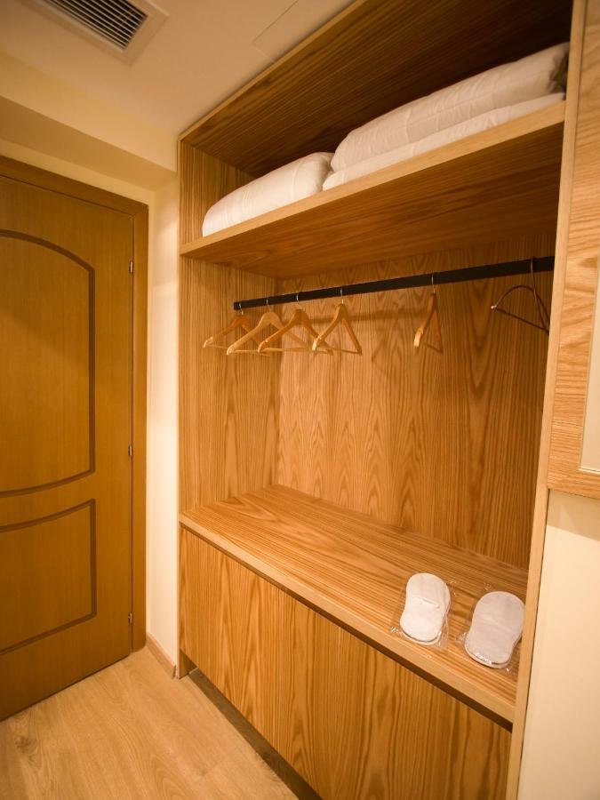 Hotel Lahuta Bajram Curri Dış mekan fotoğraf