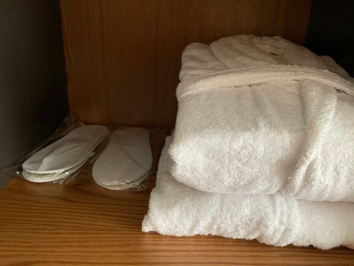 Hotel Lahuta Bajram Curri Dış mekan fotoğraf